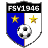 FSV Wolf