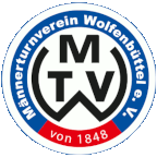 MTV Wolfenbttel