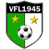 Wlfe Wolfsburg