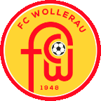 FC Wollerau