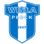 Wisla Plock