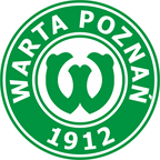 Warta Posen