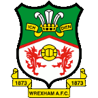 FC Wrexham