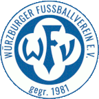 Wrzburger FV