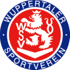 Wuppertaler SV