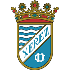 Deportivo Xerez