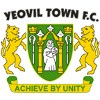 Yeovil Town