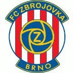 FC Zbrojovka Brnn