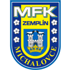 Zemplin Michalovce