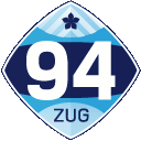 FC Zug 94