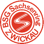 Sachsenring Zwickau