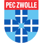 PEC Zwolle